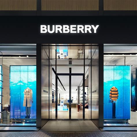 burberry on line shopping|burberry official store website.